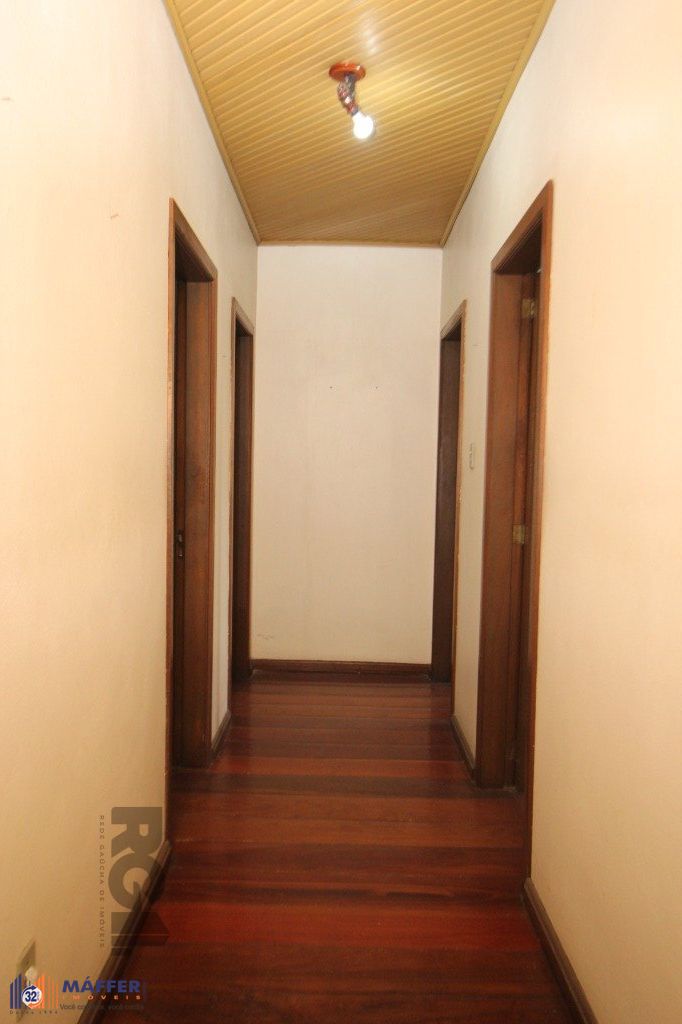 Casa, 3 quartos, 262 m² - Foto 32