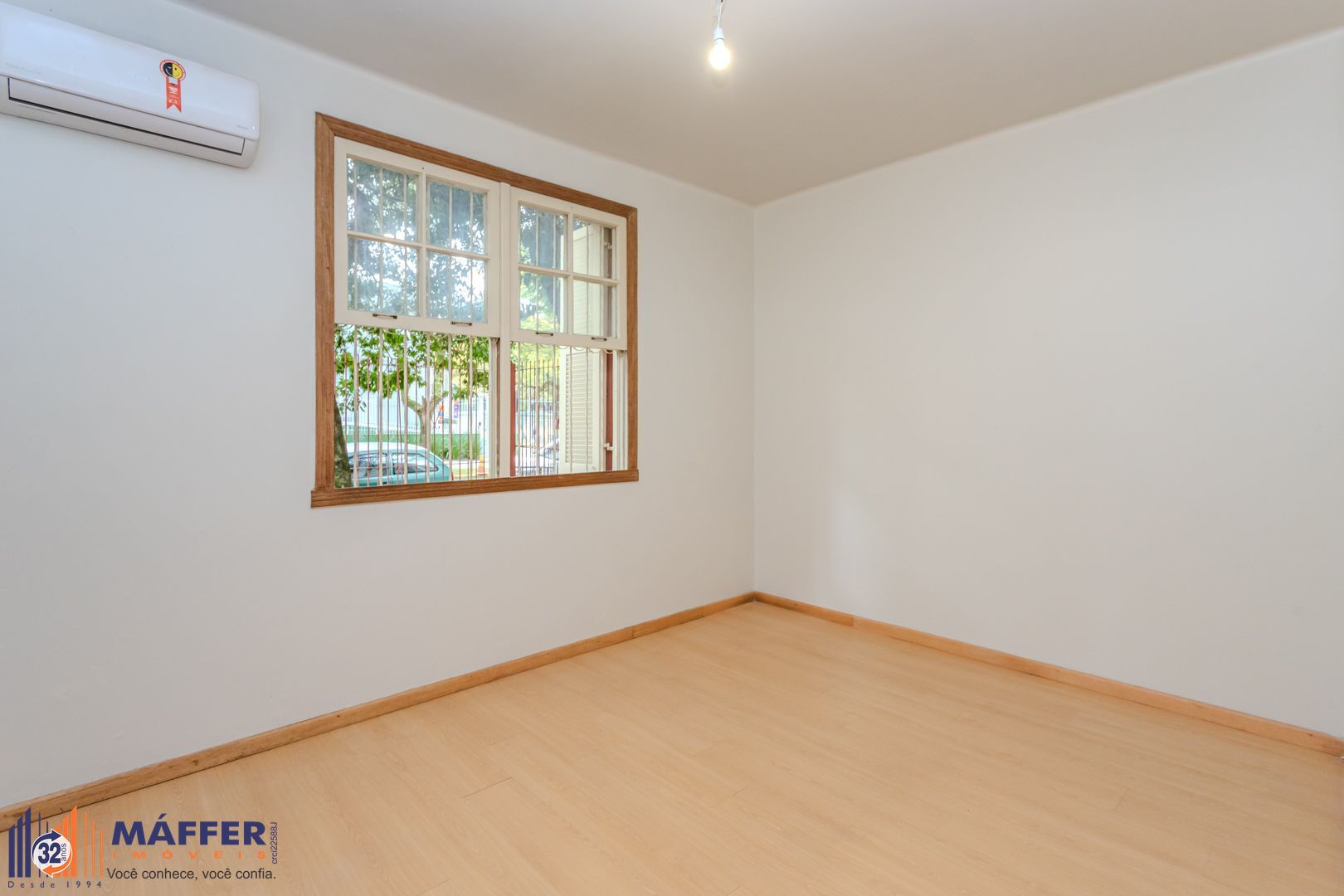 Apartamento, 2 quartos, 70 m² - Foto 11