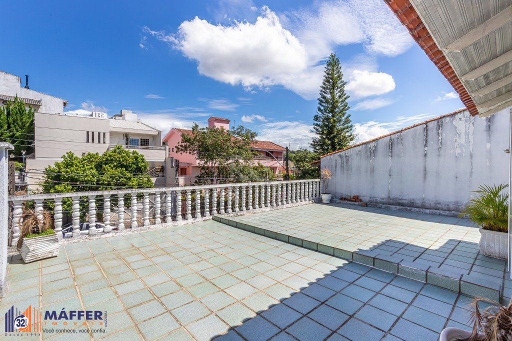 Casa, 3 quartos, 165 m² - Foto 27