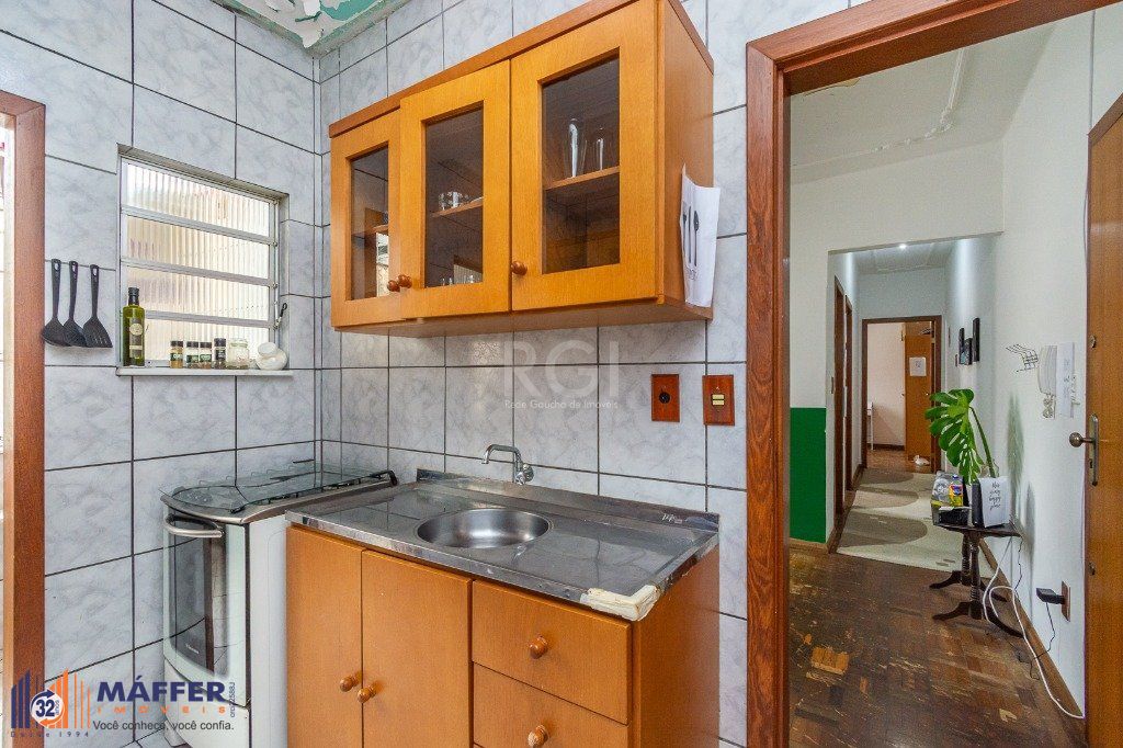 Apartamento, 2 quartos, 66 m² - Foto 8