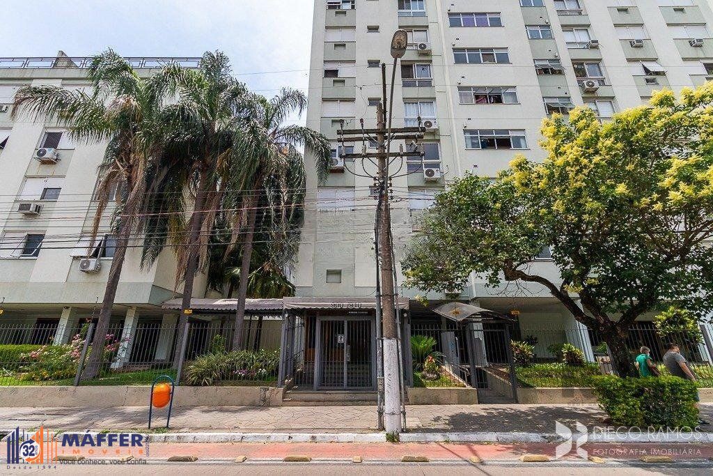 Apartamento, 1 quarto, 49 m² - Foto 8