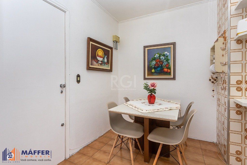 Apartamento, 3 quartos, 121 m² - Foto 30