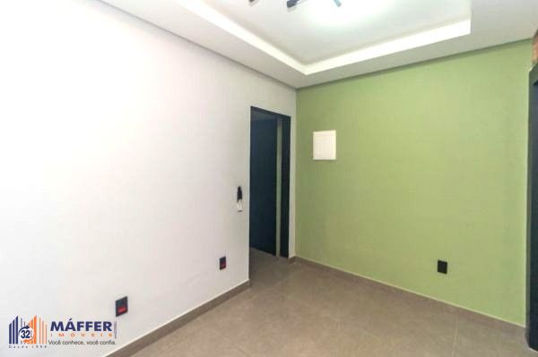 Apartamento, 1 quarto, 47 m² - Foto 11