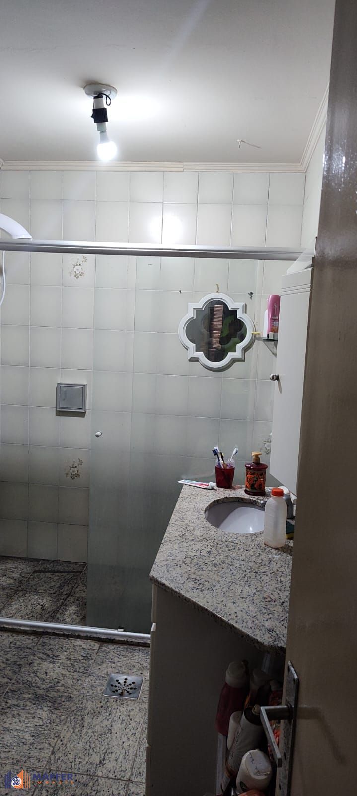 Casa, 4 quartos, 206 m² - Foto 31