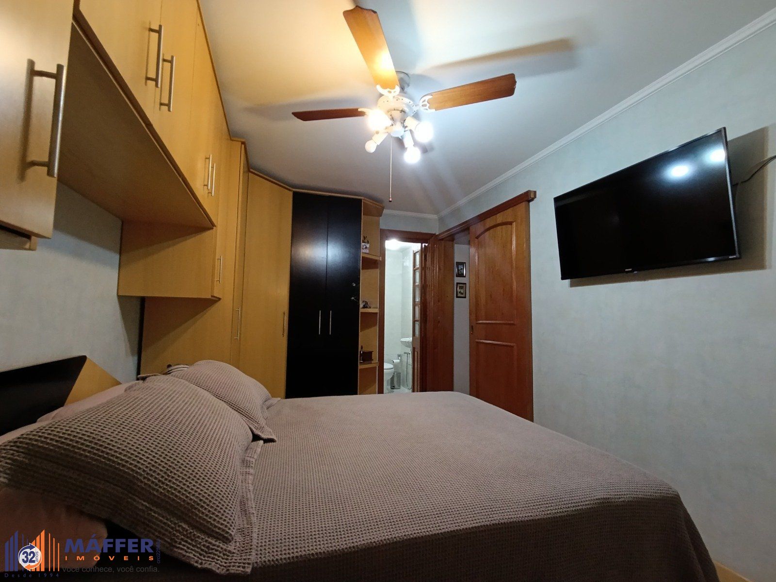 Apartamento, 2 quartos, 74 m² - Foto 21