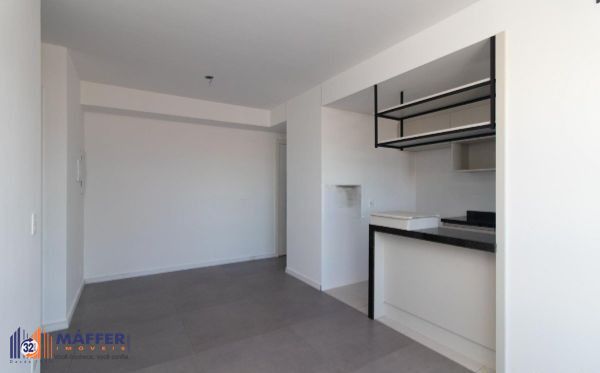Apartamento, 2 quartos, 61 m² - Foto 3