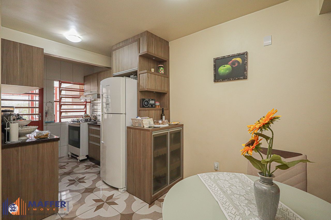 Casa, 2 quartos, 150 m² - Foto 9