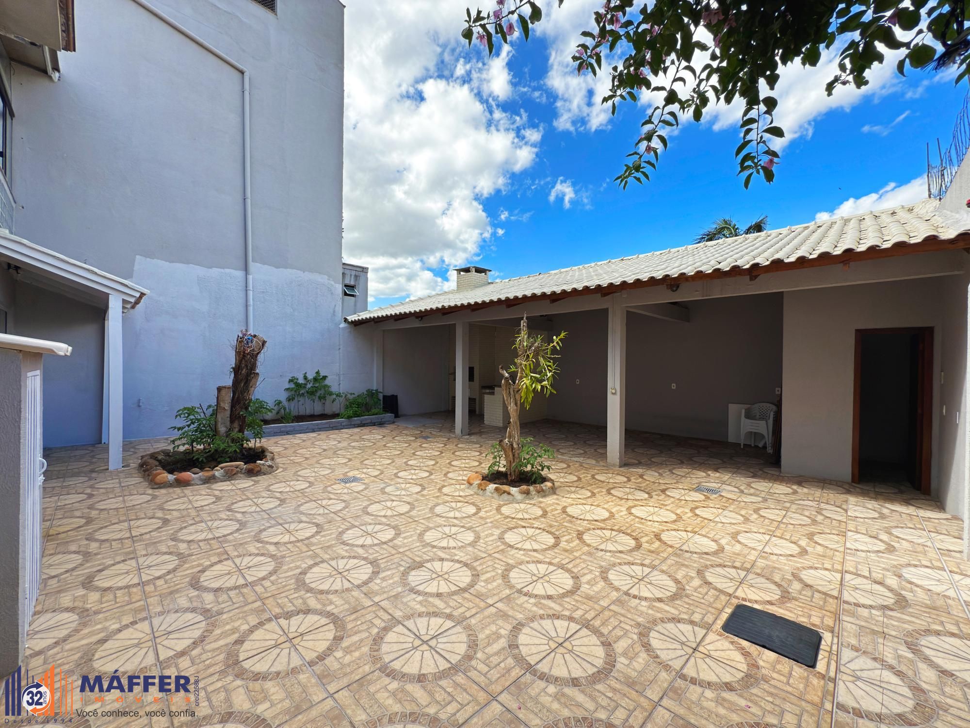 Casa, 3 quartos, 179 m² - Foto 13