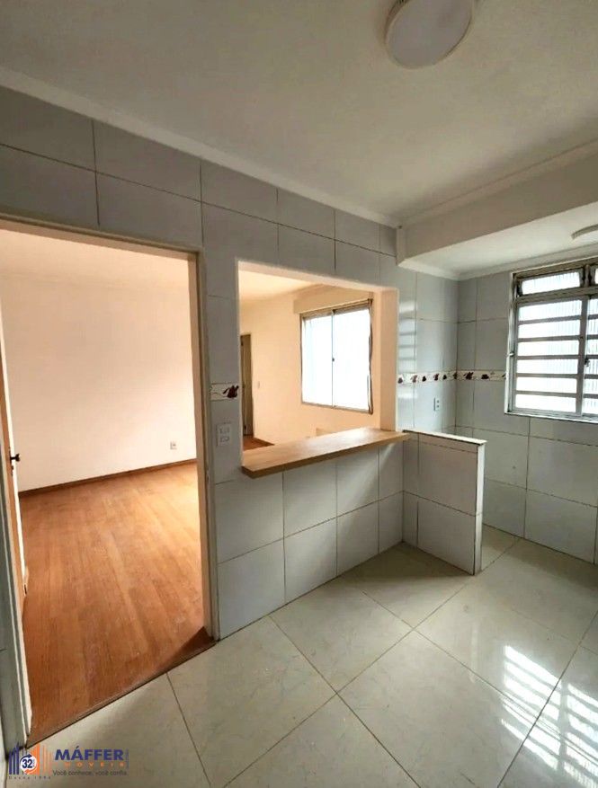 Apartamento, 2 quartos, à venda, 52 m², Santo Antônio - Porto Alegre — foto 3
