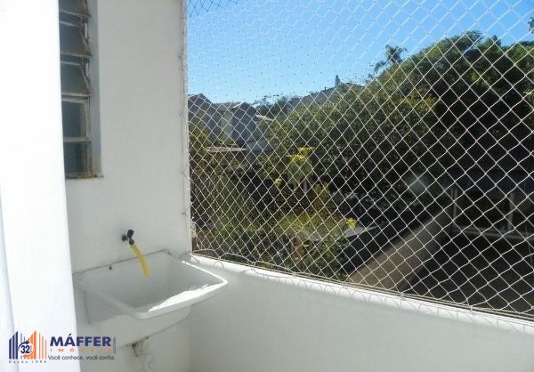 Apartamento, 2 quartos, 71 m² - Foto 18
