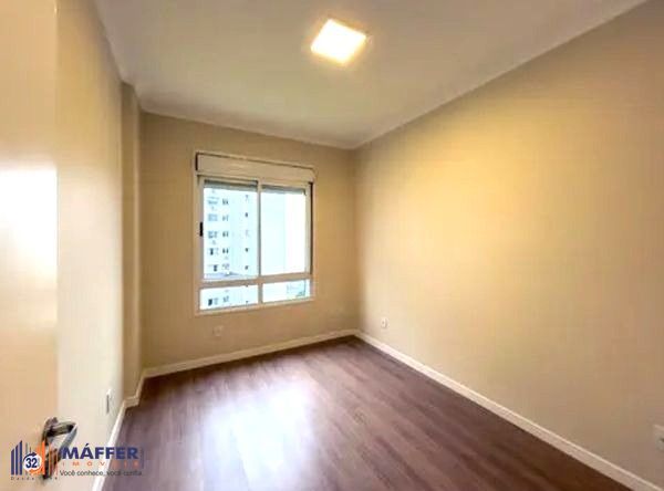 Apartamento, 2 quartos, à venda, 70 m², Centro Histórico - Porto Alegre — foto 5