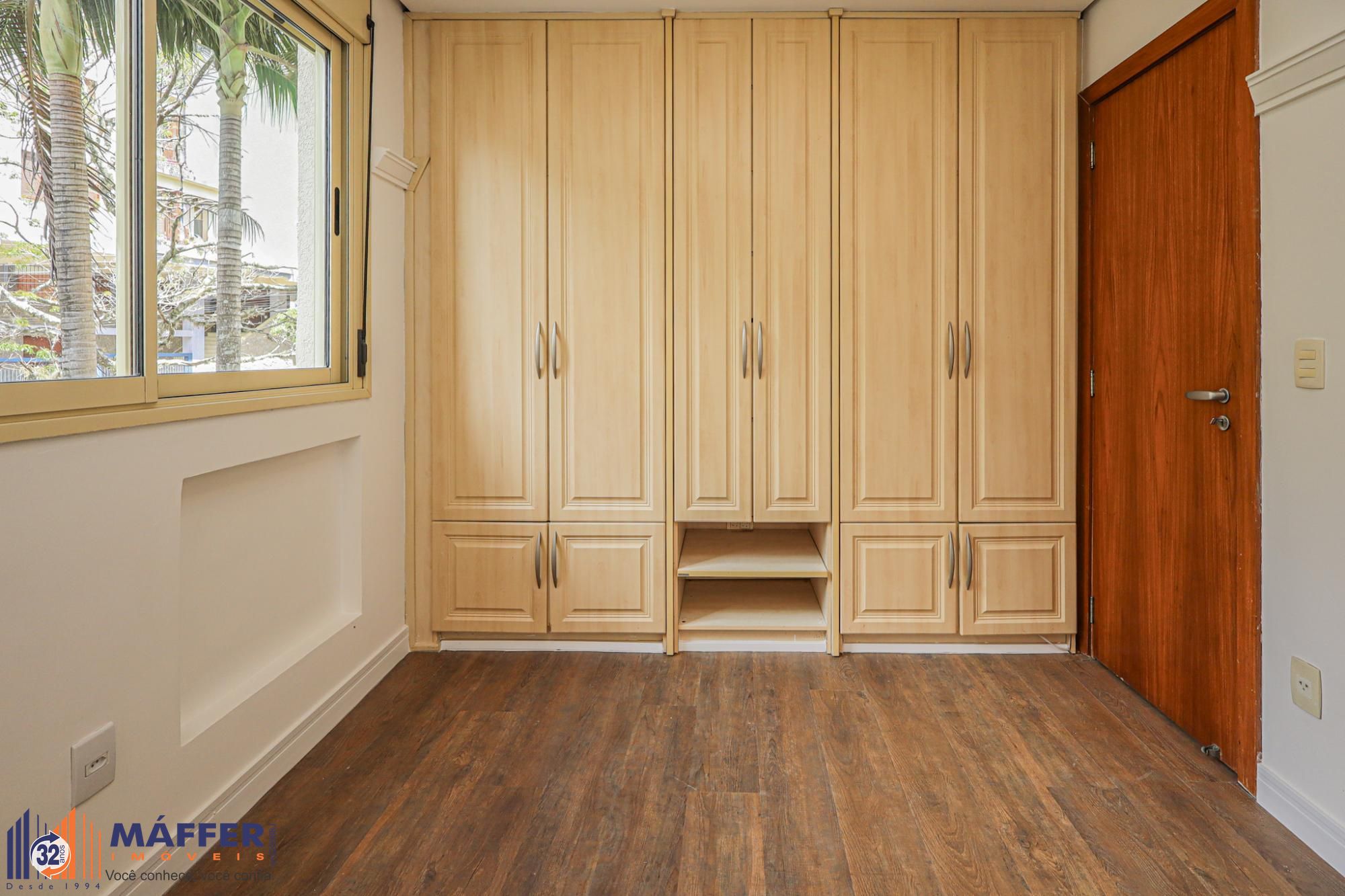 Apartamento, 3 quartos, 117 m² - Foto 20