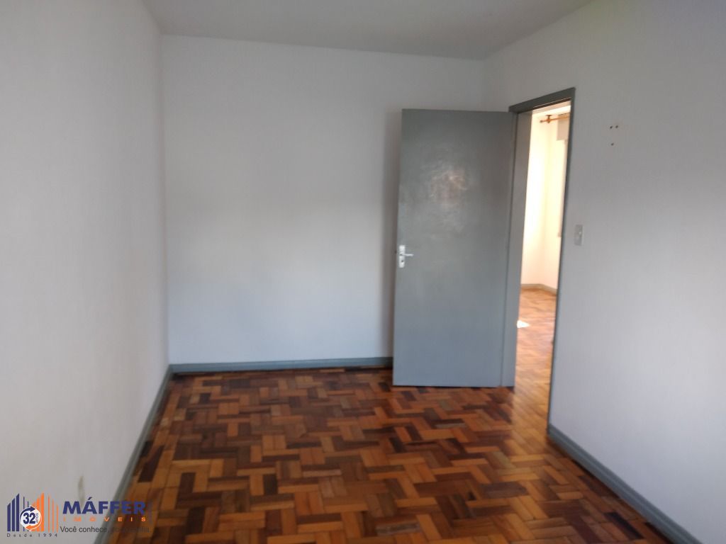 Apartamento, 2 quartos, 55 m² - Foto 18