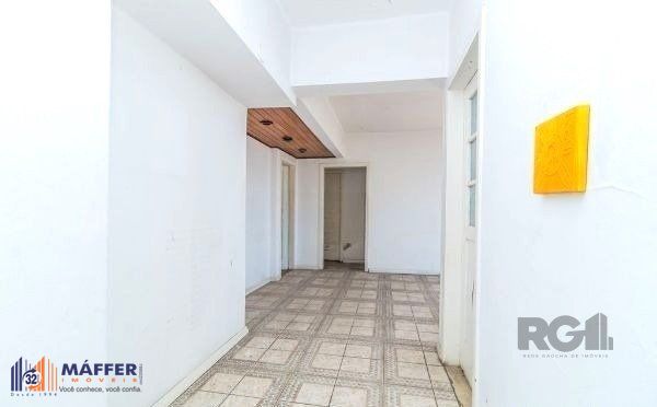 Apartamento, 3 quartos, 94 m² - Foto 10