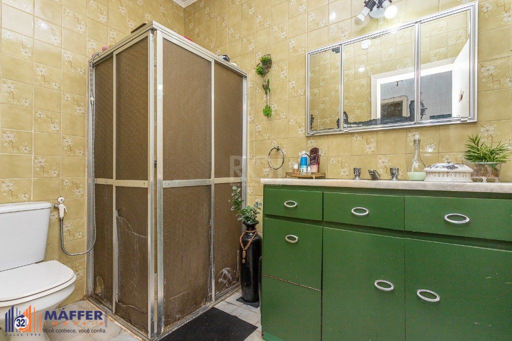 Apartamento, 3 quartos, 128 m² - Foto 18