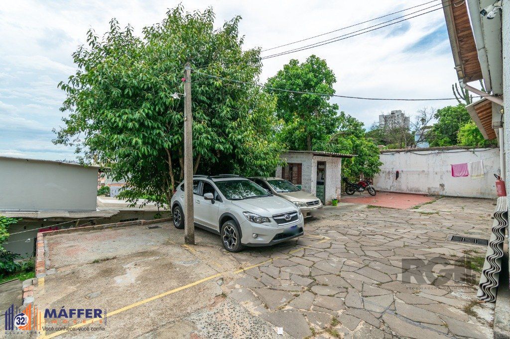 Terreno, 1400 m² - Foto 7