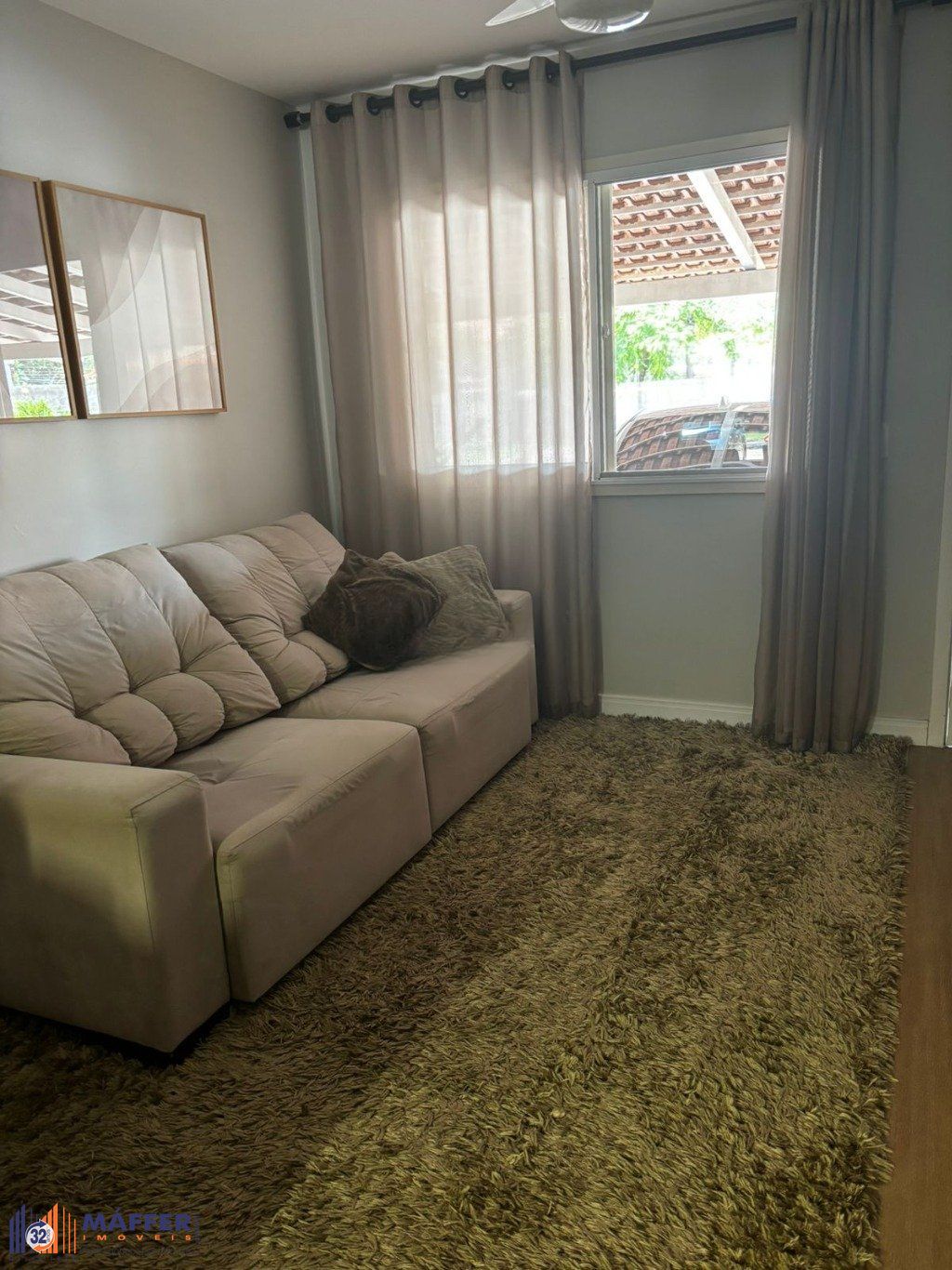 Casa, 2 quartos, à venda, 103 m², Rio Branco - Canoas — foto 3