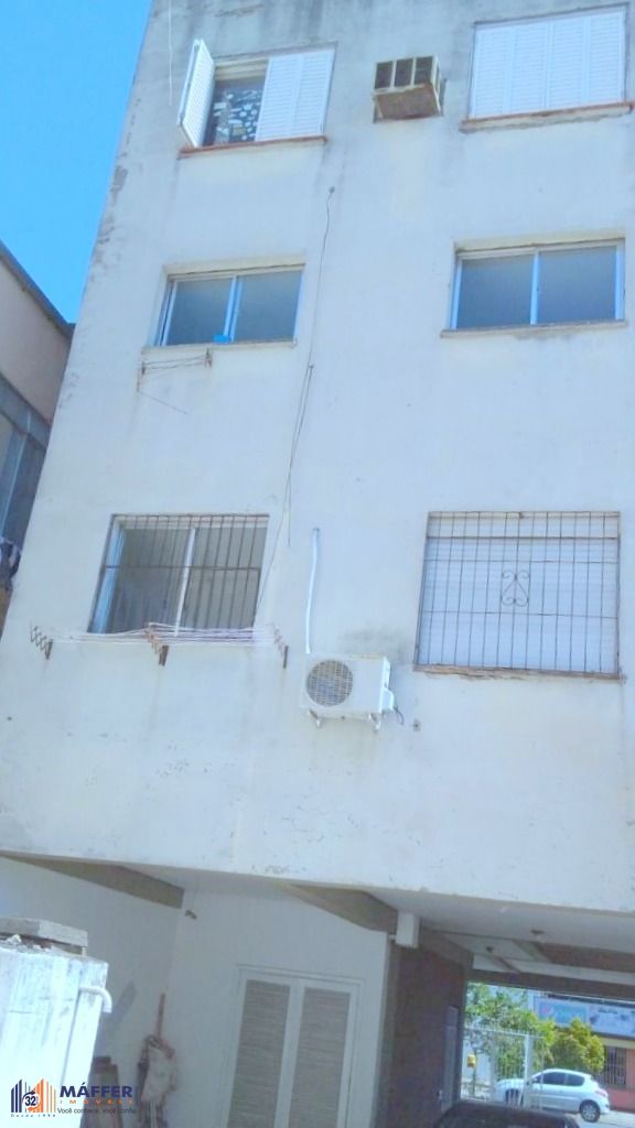 Prédio Inteiro, 347 m² - Foto 10