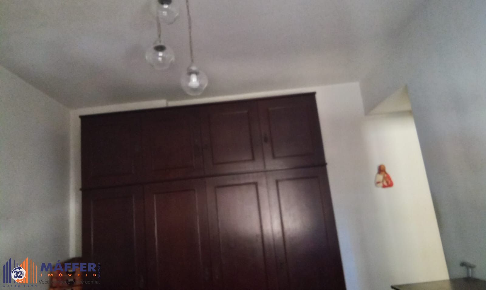 Apartamento, 3 quartos, 108 m² - Foto 30
