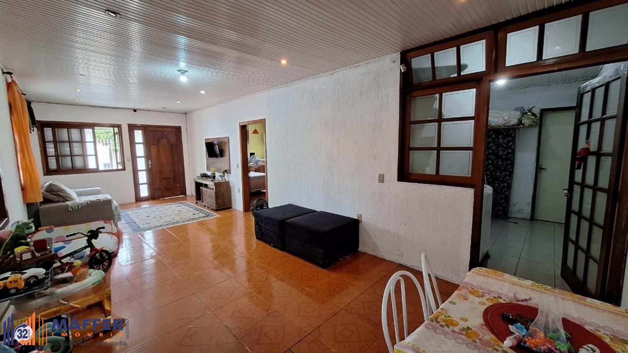 Casa, 4 quartos, à venda, 200 m², Niterói - Canoas — foto 4