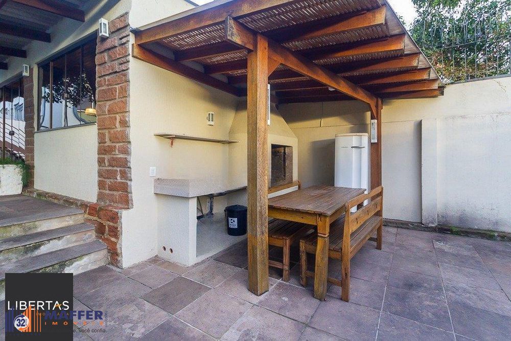 Apartamento, 2 quartos, 76 m² - Foto 47