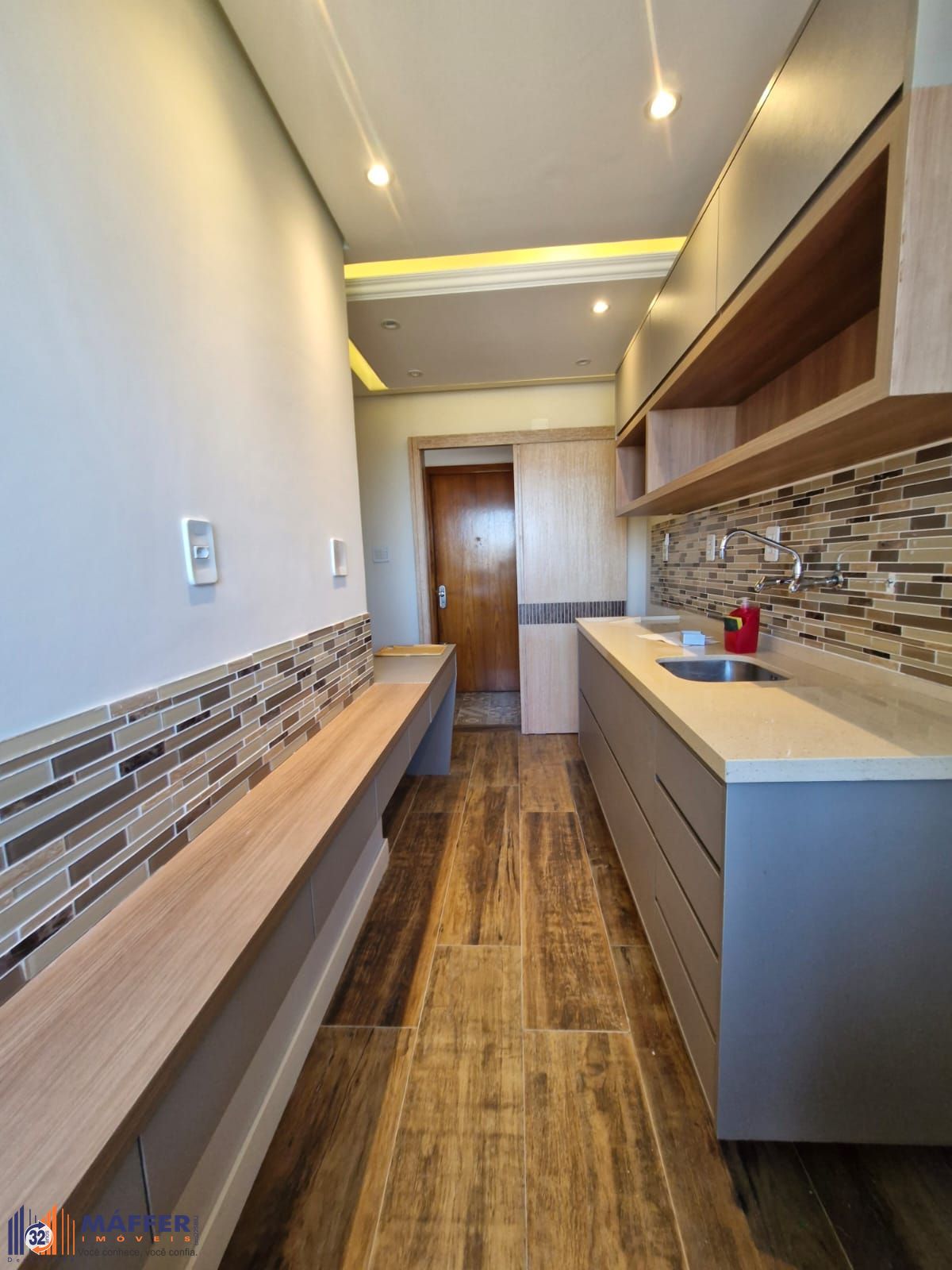 Apartamento, 2 quartos, 79 m² - Foto 10