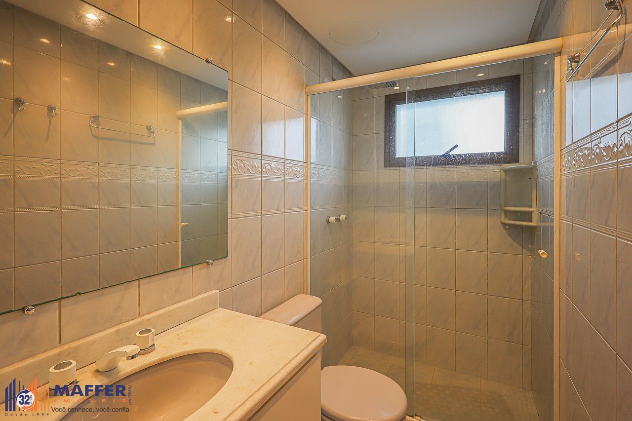 Apartamento, 2 quartos, 80 m² - Foto 14