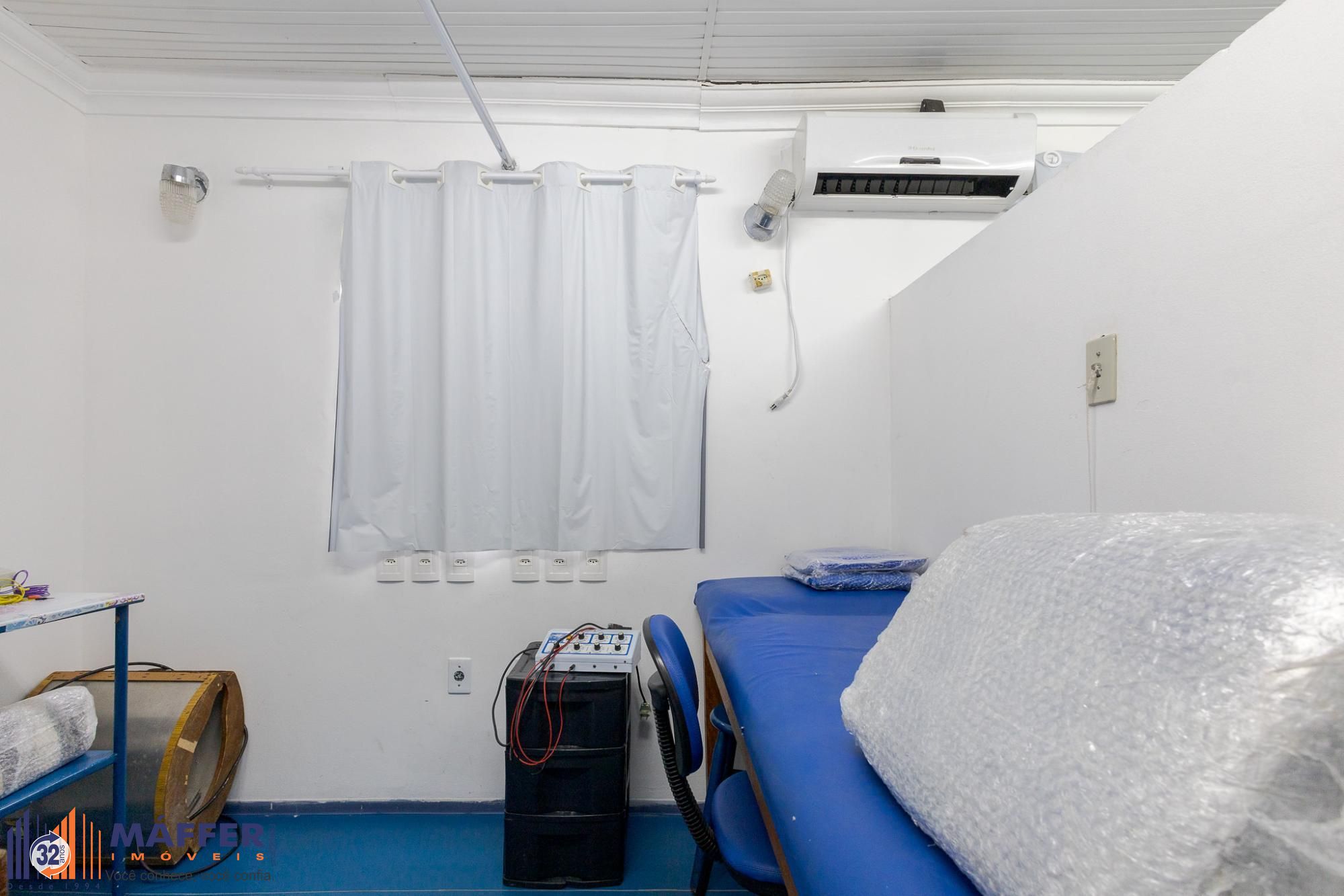 Prédio Inteiro, 912 m² - Foto 29