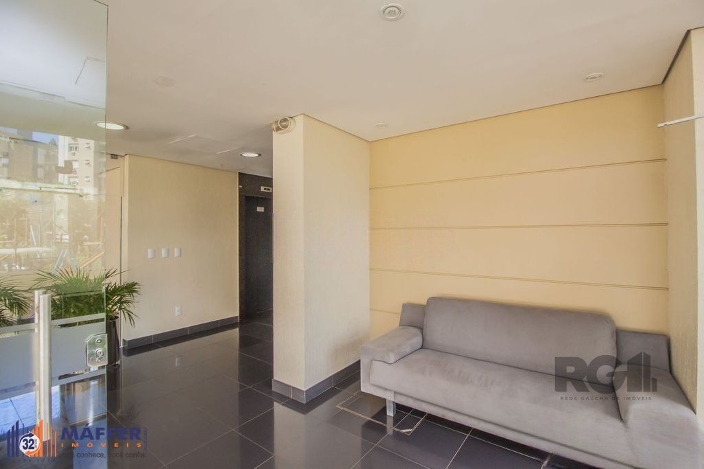 Apartamento, 3 quartos, 112 m² - Foto 43