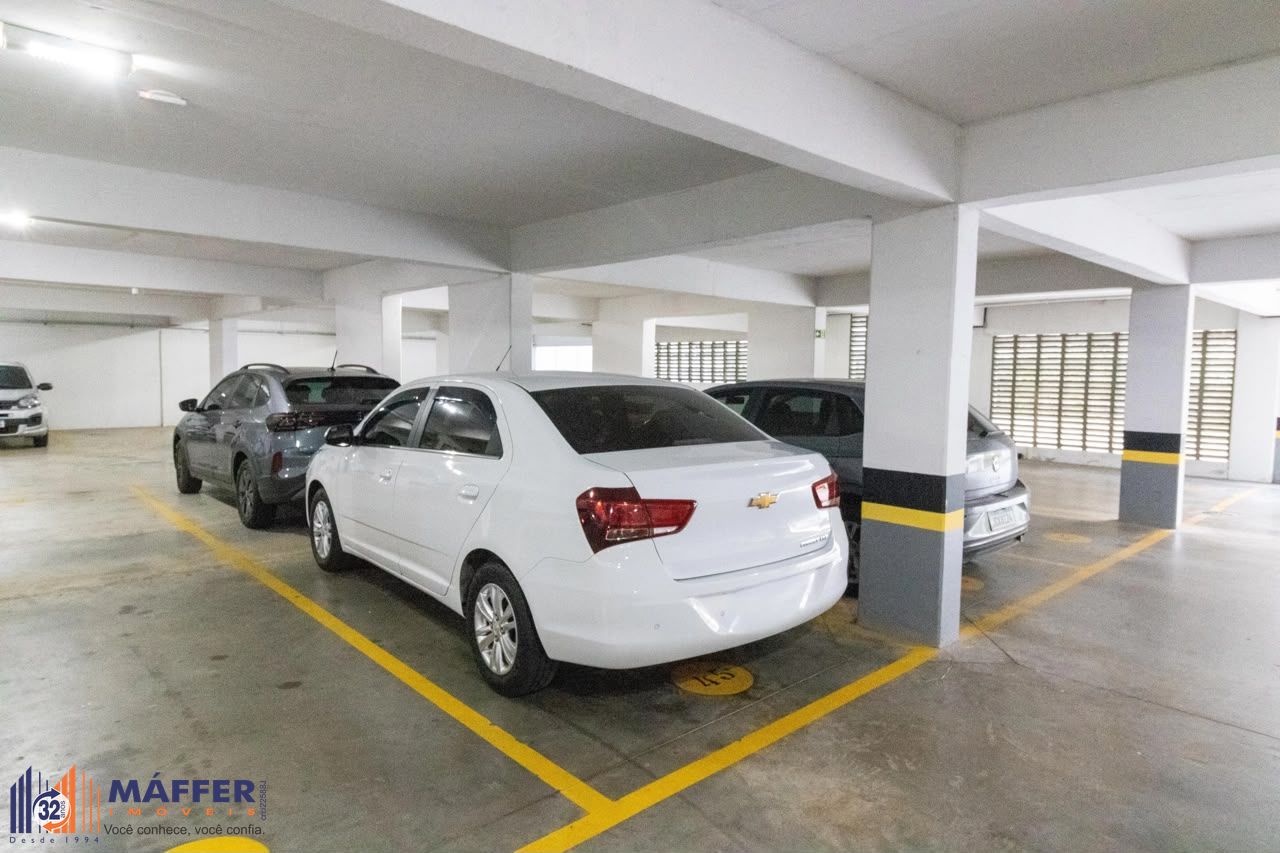 Apartamento, 2 quartos, 56 m² - Foto 38