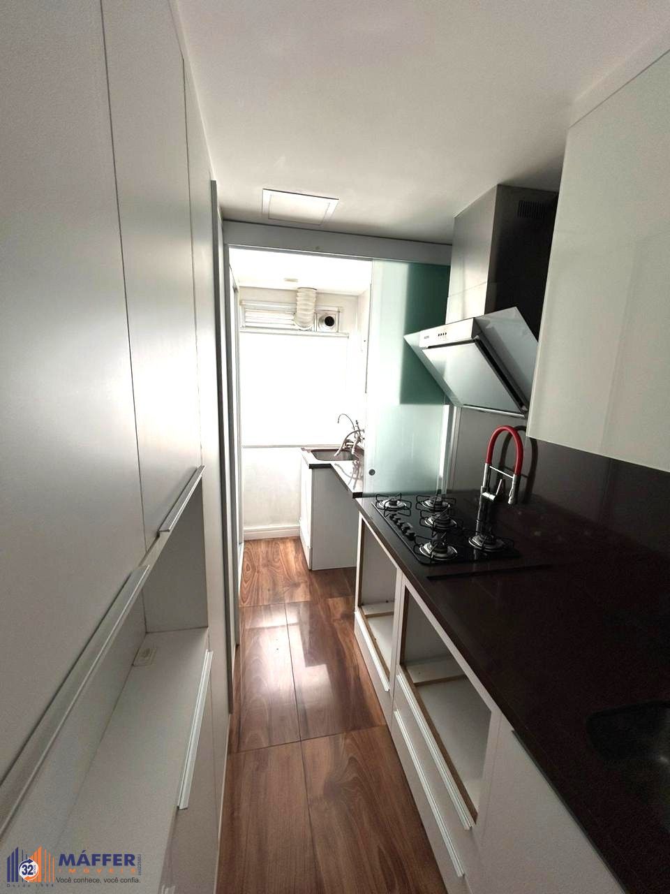 Apartamento, 3 quartos, 71 m² - Foto 26