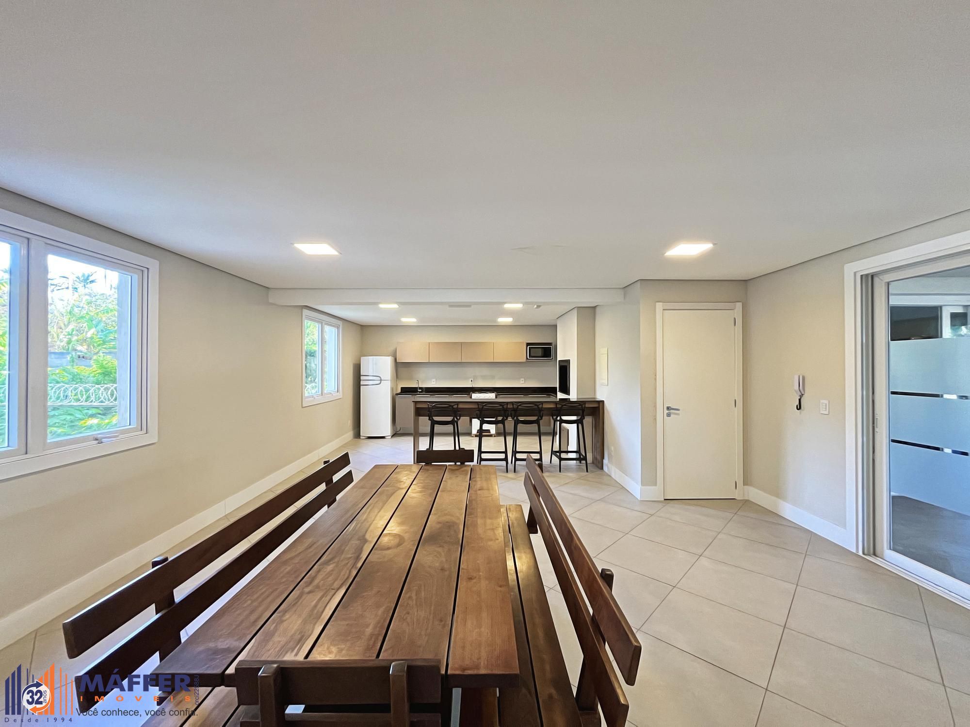 Apartamento, 3 quartos, 138 m² - Foto 51