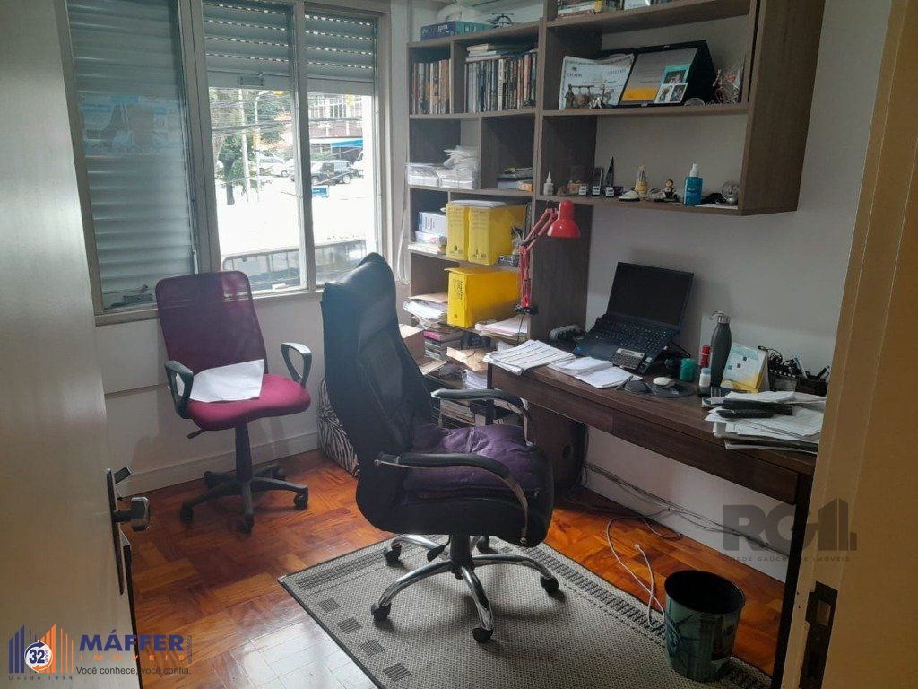 Apartamento, 3 quartos, 92 m² - Foto 19