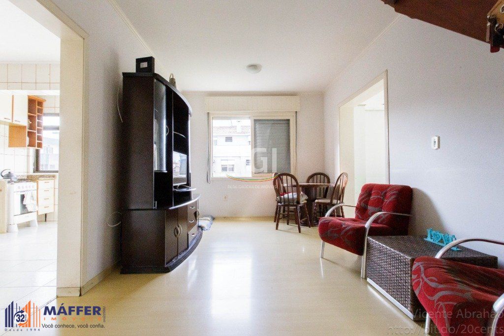 Cobertura para Venda - 191.8m², 3 dormitórios, sendo 1 suites, 2 vagas - Jardim Itu