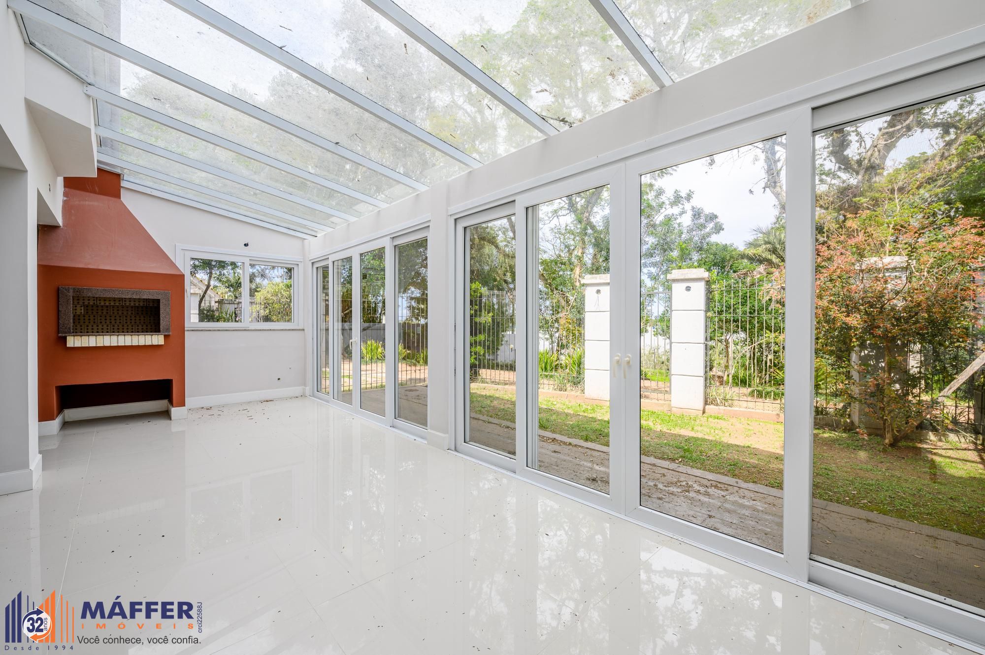 Casa de Condomínio, 3 suítes, à venda, 459 m², Tristeza - Porto Alegre — foto 5