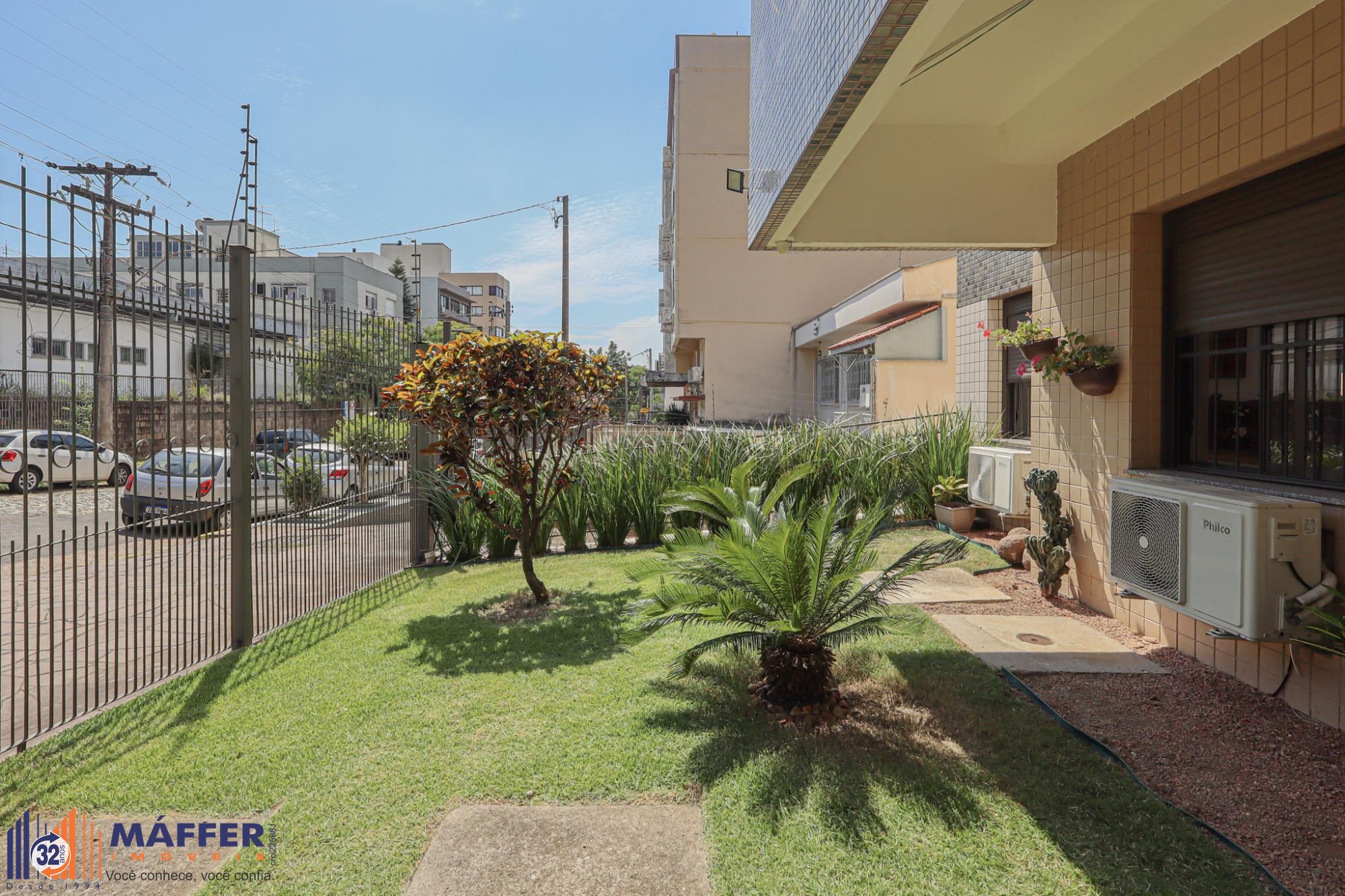 Apartamento, 3 quartos, 90 m² - Foto 41