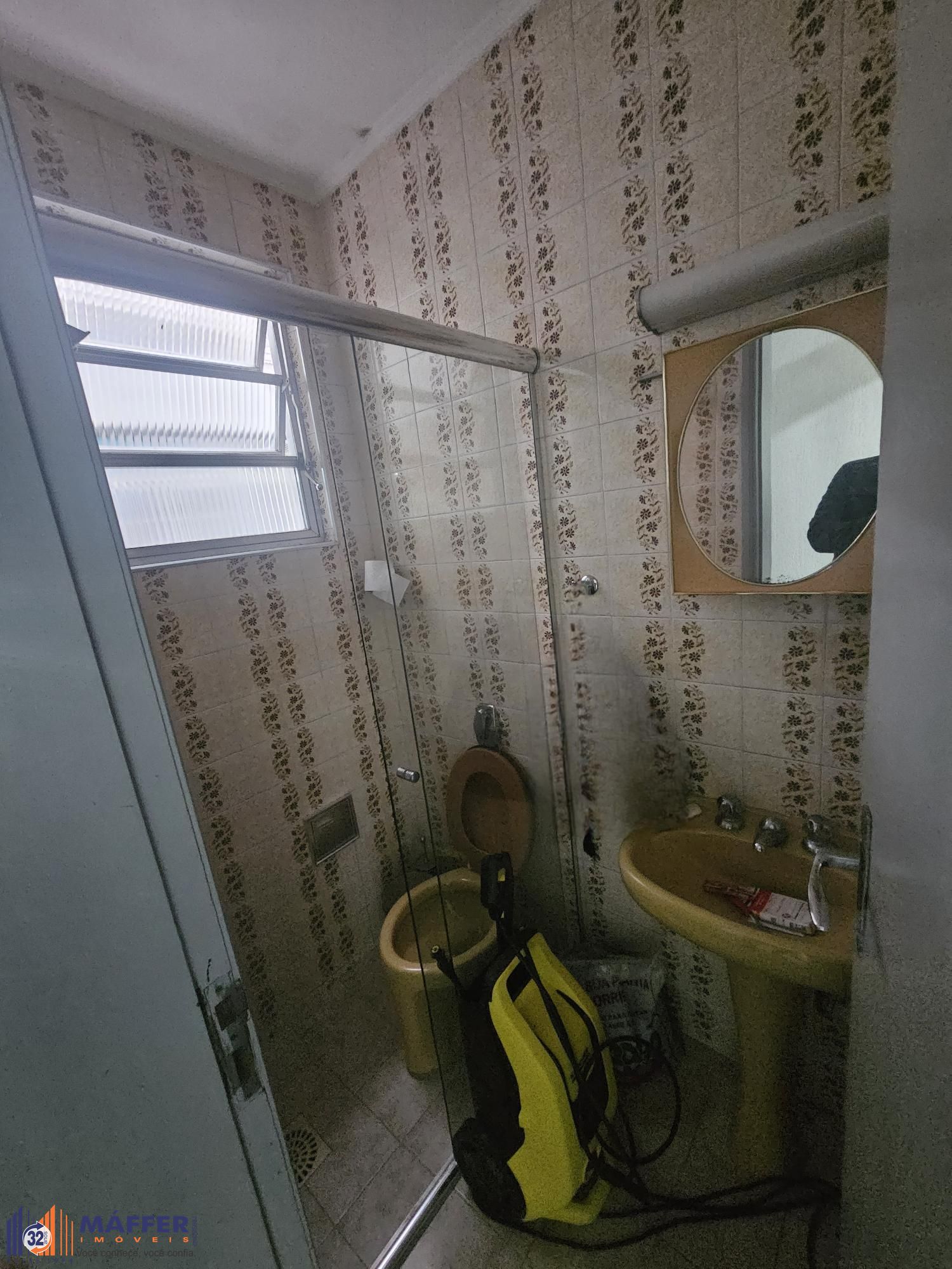 Casa, 4 quartos, 295 m² - Foto 37