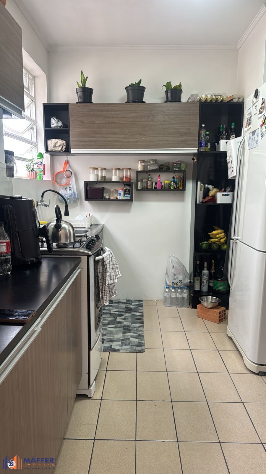 Apartamento, 2 quartos, 76 m² - Foto 13