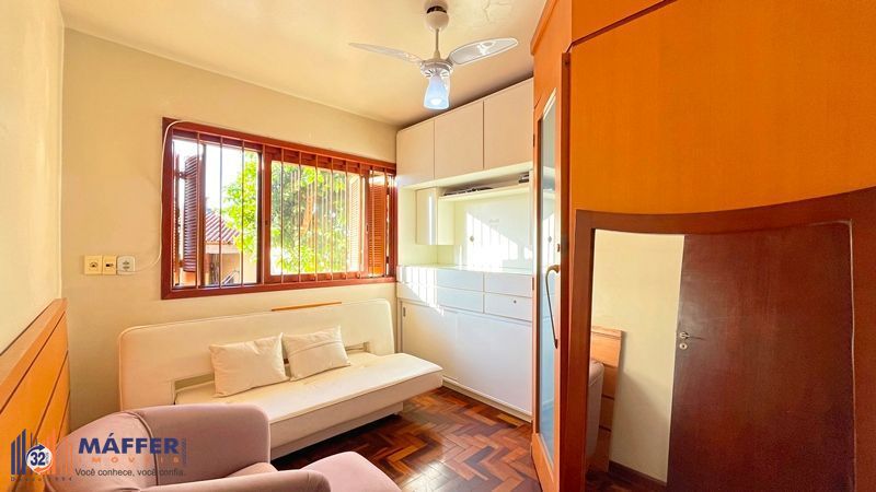 Casa, 3 quartos, 211 m² - Foto 29