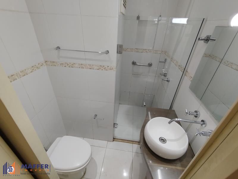 Apartamento, 2 quartos, 80 m² - Foto 24