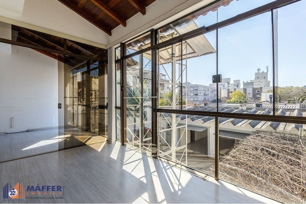 Casa, 4 quartos, 344 m² - Foto 40