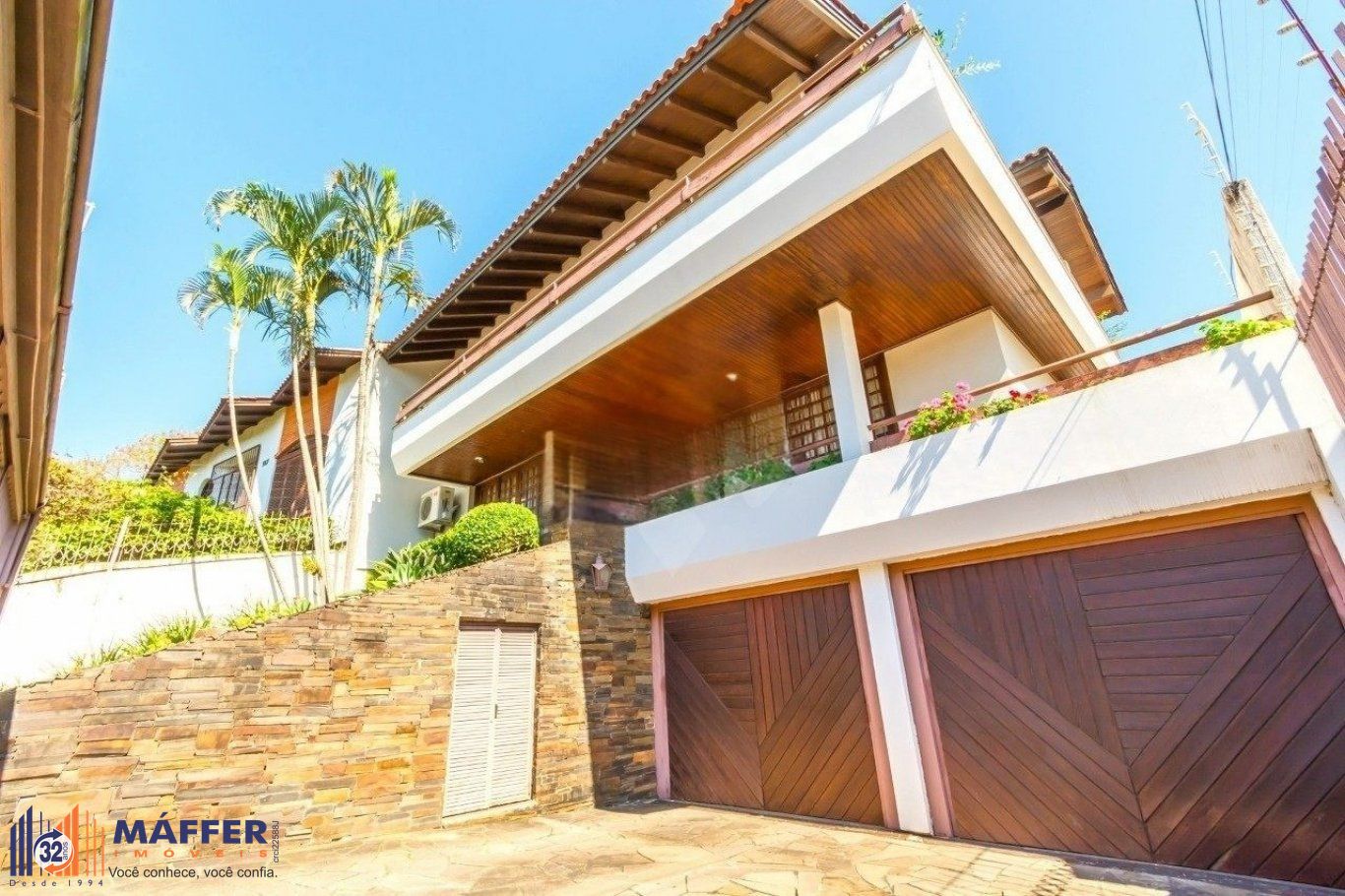 Casa, 4 quartos, 370 m² - Foto 19