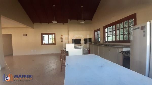 Terreno, 293 m² - Foto 15