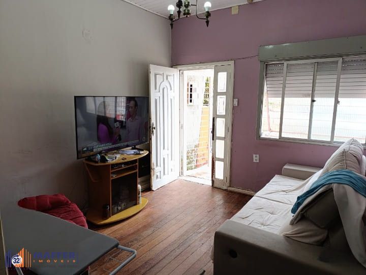 Casa, 3 quartos, à venda, 344 m², Coronel Aparício Borges - Porto Alegre — foto 4