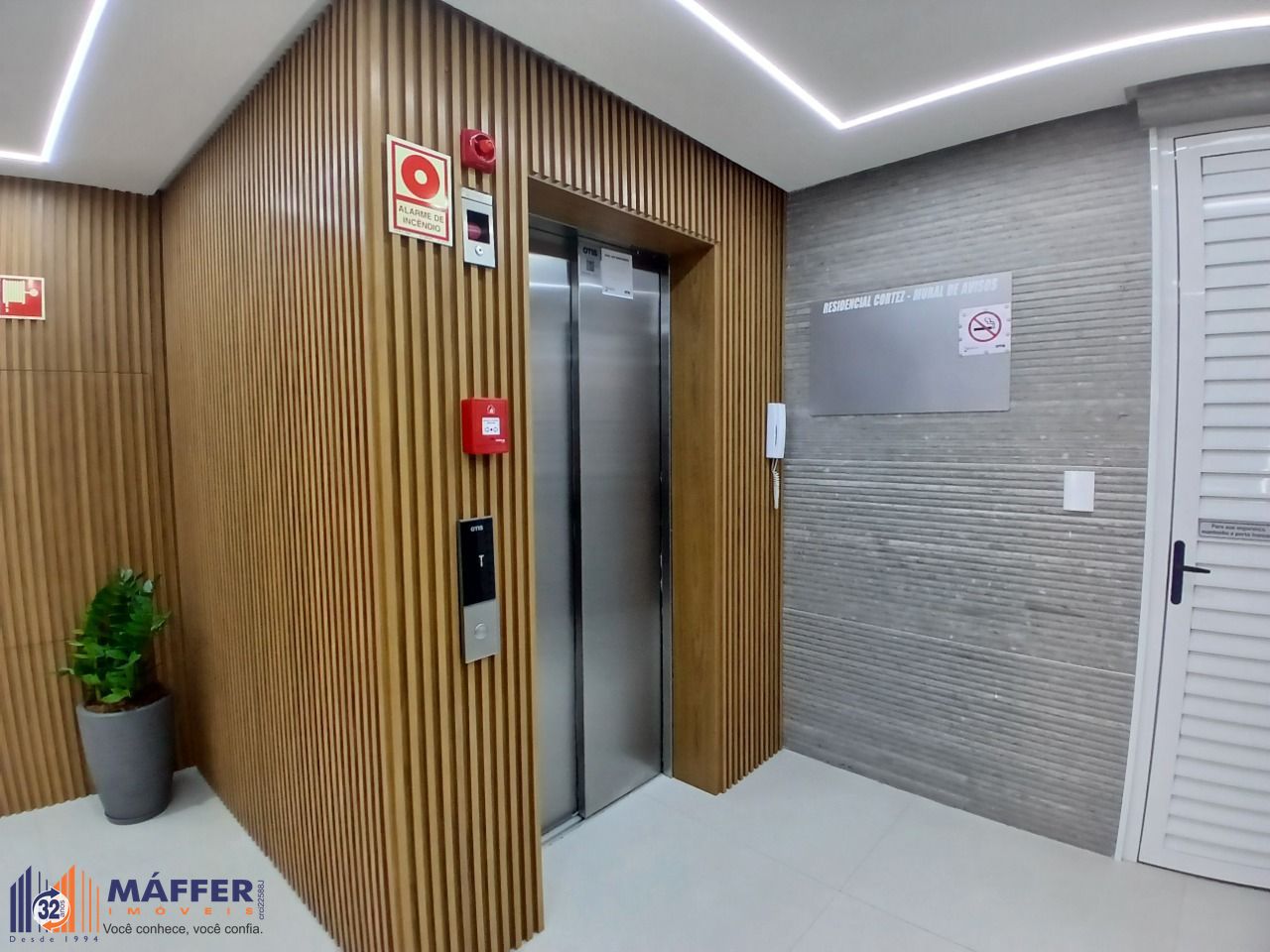 Apartamento, 2 quartos, 59 m² - Foto 27