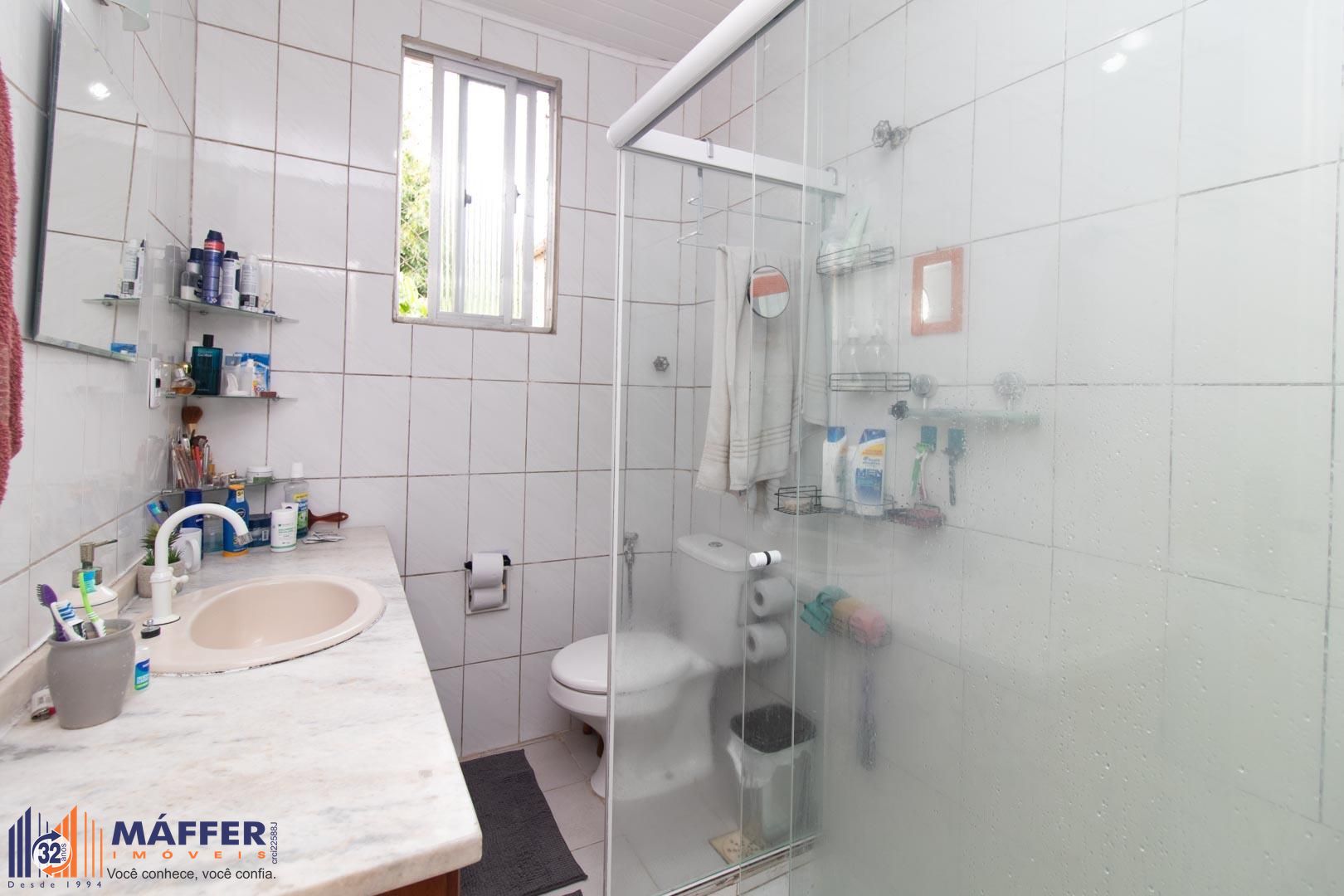 Apartamento, 3 quartos, 76 m² - Foto 12