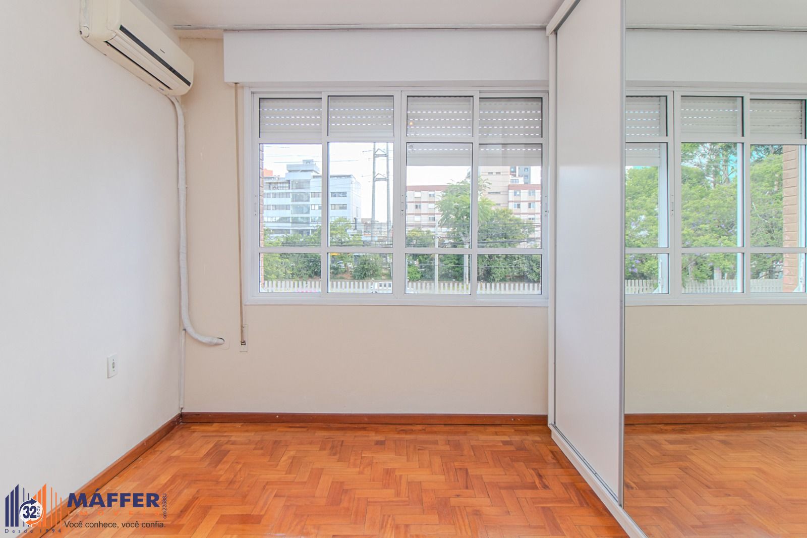 Apartamento, 2 quartos, 105 m² - Foto 14