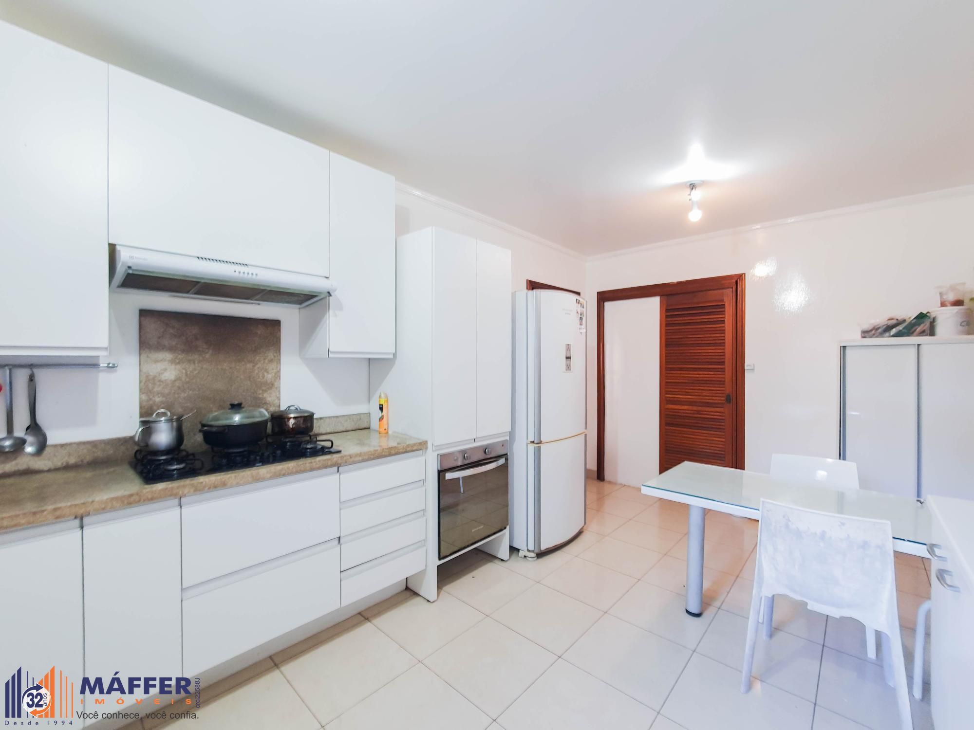Casa, 4 quartos, 275 m² - Foto 15