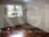 Apartamento, 1 quarto, 39 m² - Foto 26