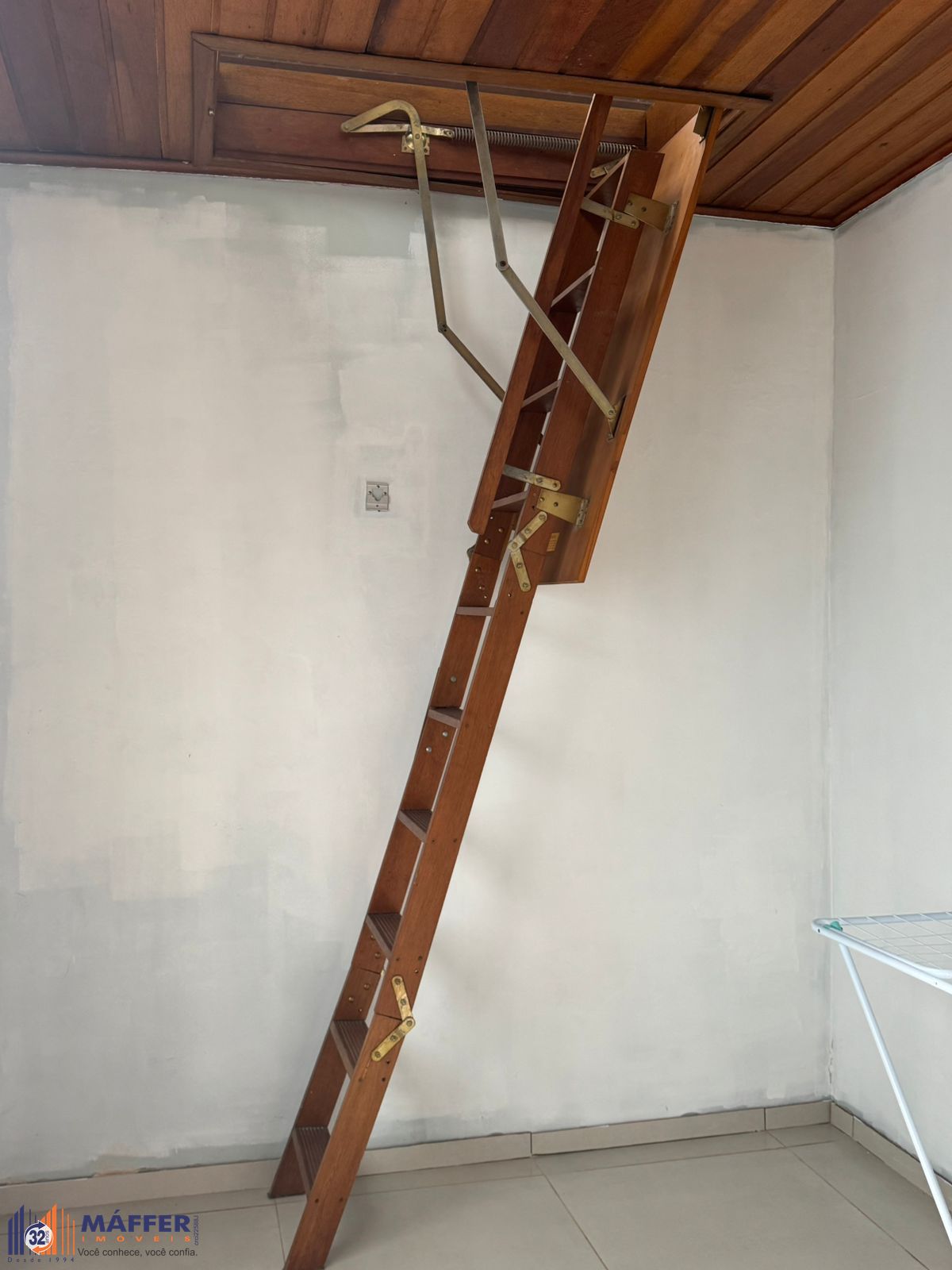 Apartamento, 2 quartos, 37 m² - Foto 17